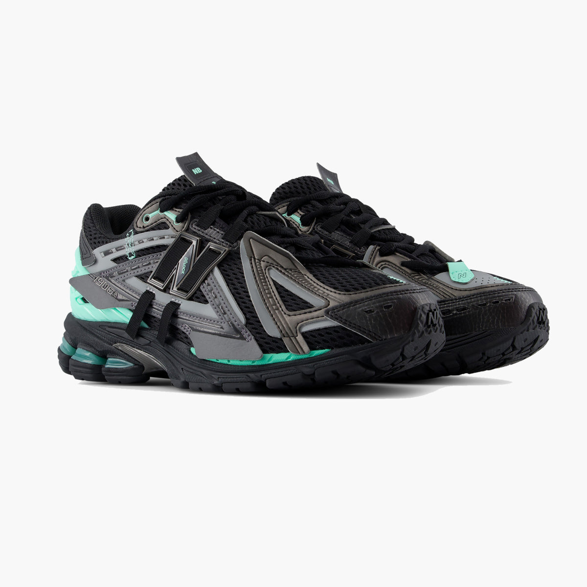 Sneakers U19063Y0