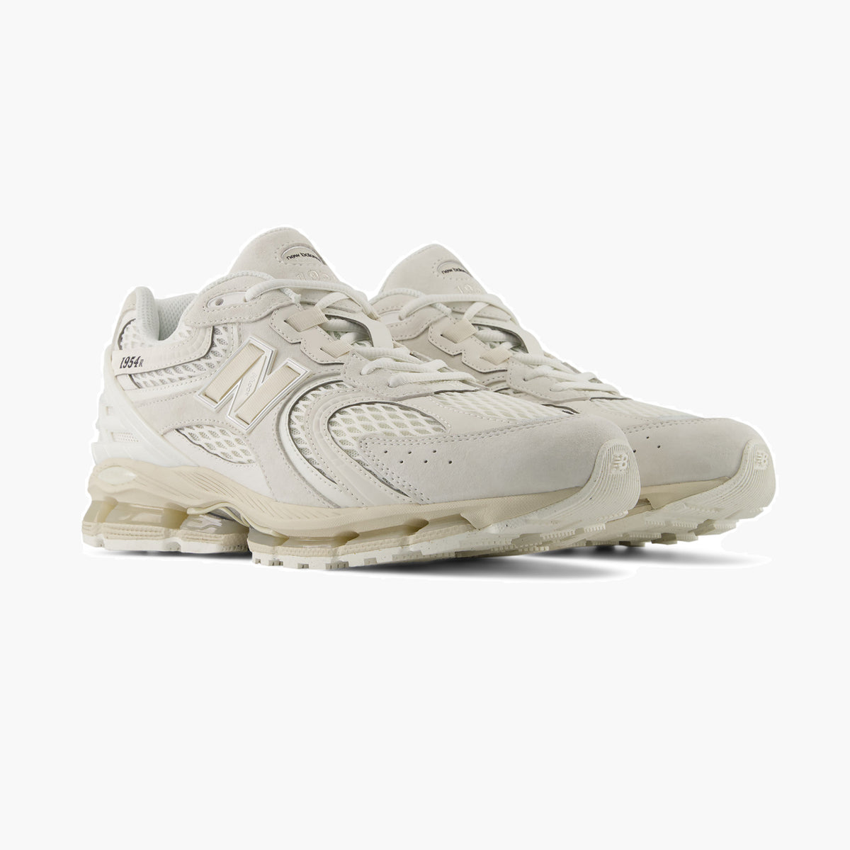 Sneakers U19541R3
