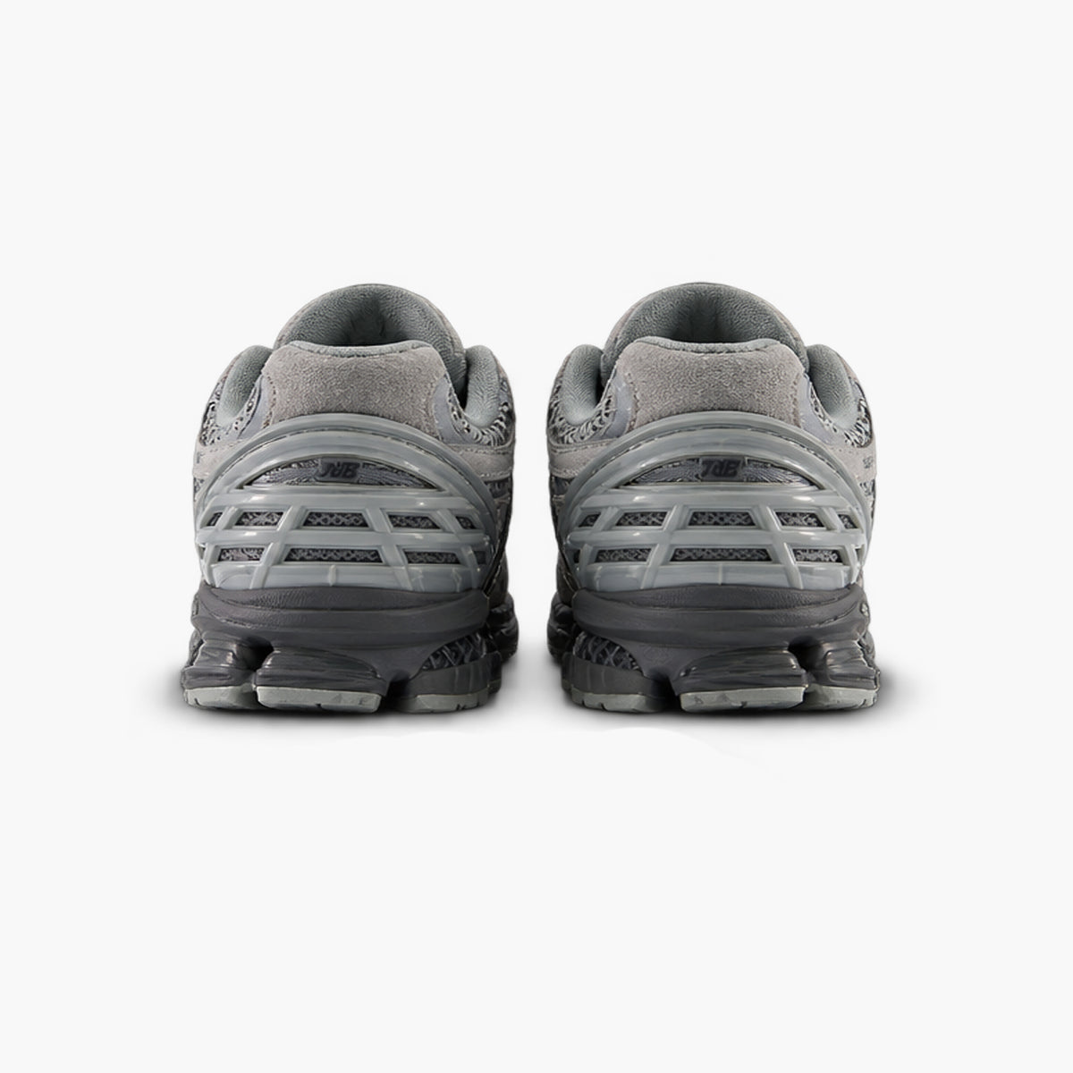 Sneakers U195438R