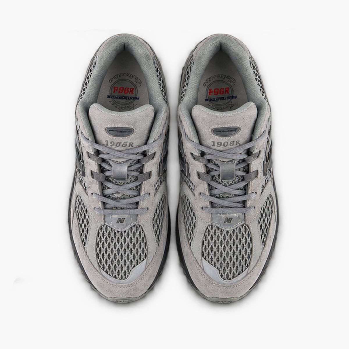Sneakers U195438R
