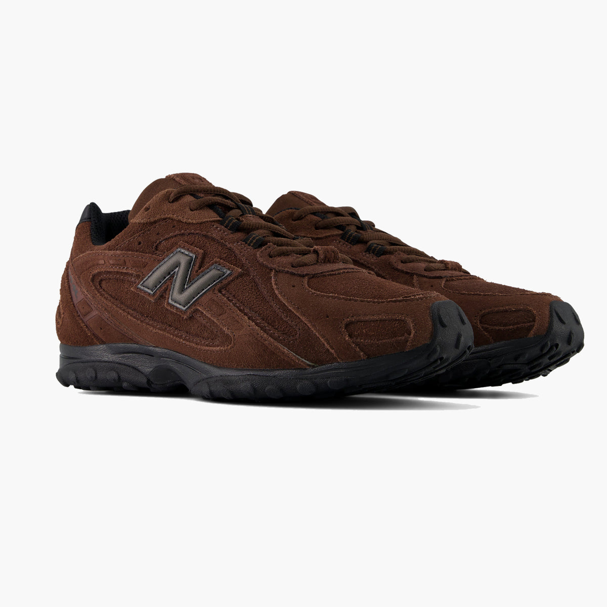 Sneakers U204LFSG