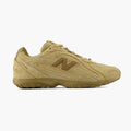Sneakers U204LFSP