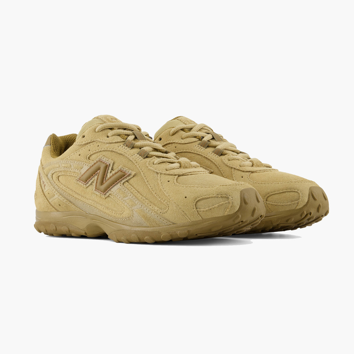 Sneakers U204LFSP