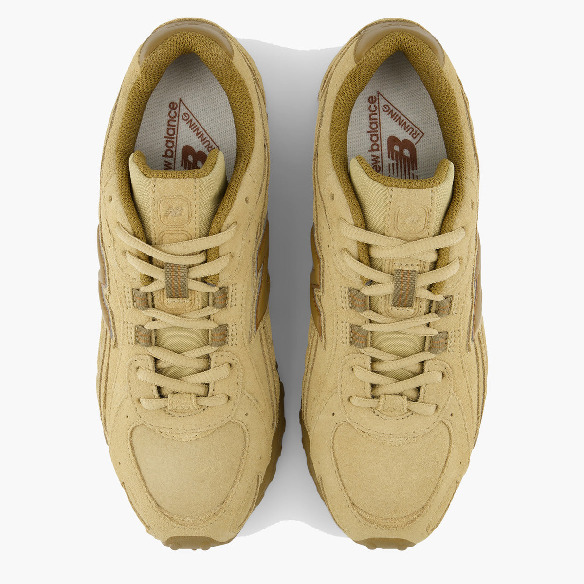 Sneakers U204LFSP