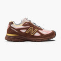 Sneakers NB U990IC4