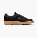 Sneakers UADWKKB