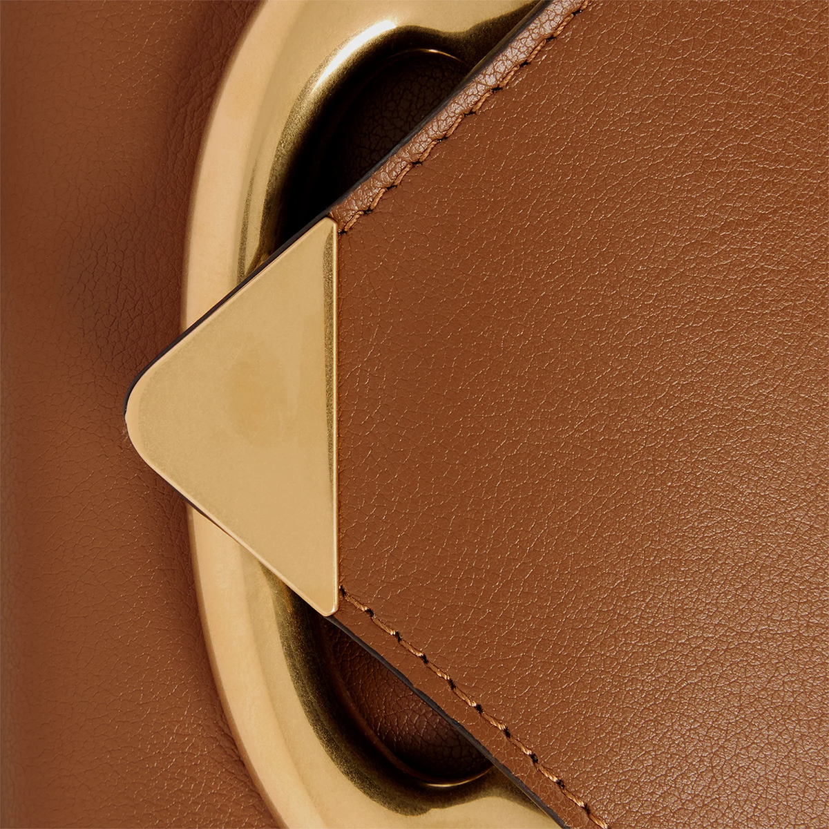 Veneto Crossbody Saddle