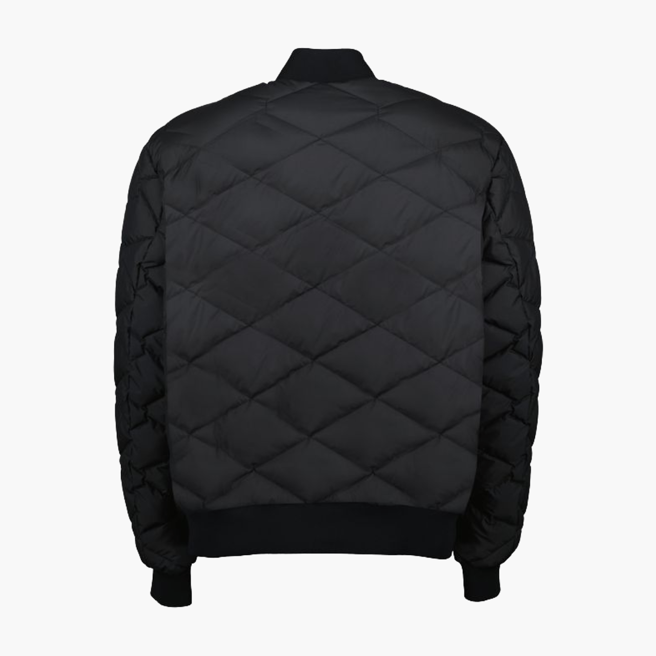 Veste Bomber Moncler Lemnos
