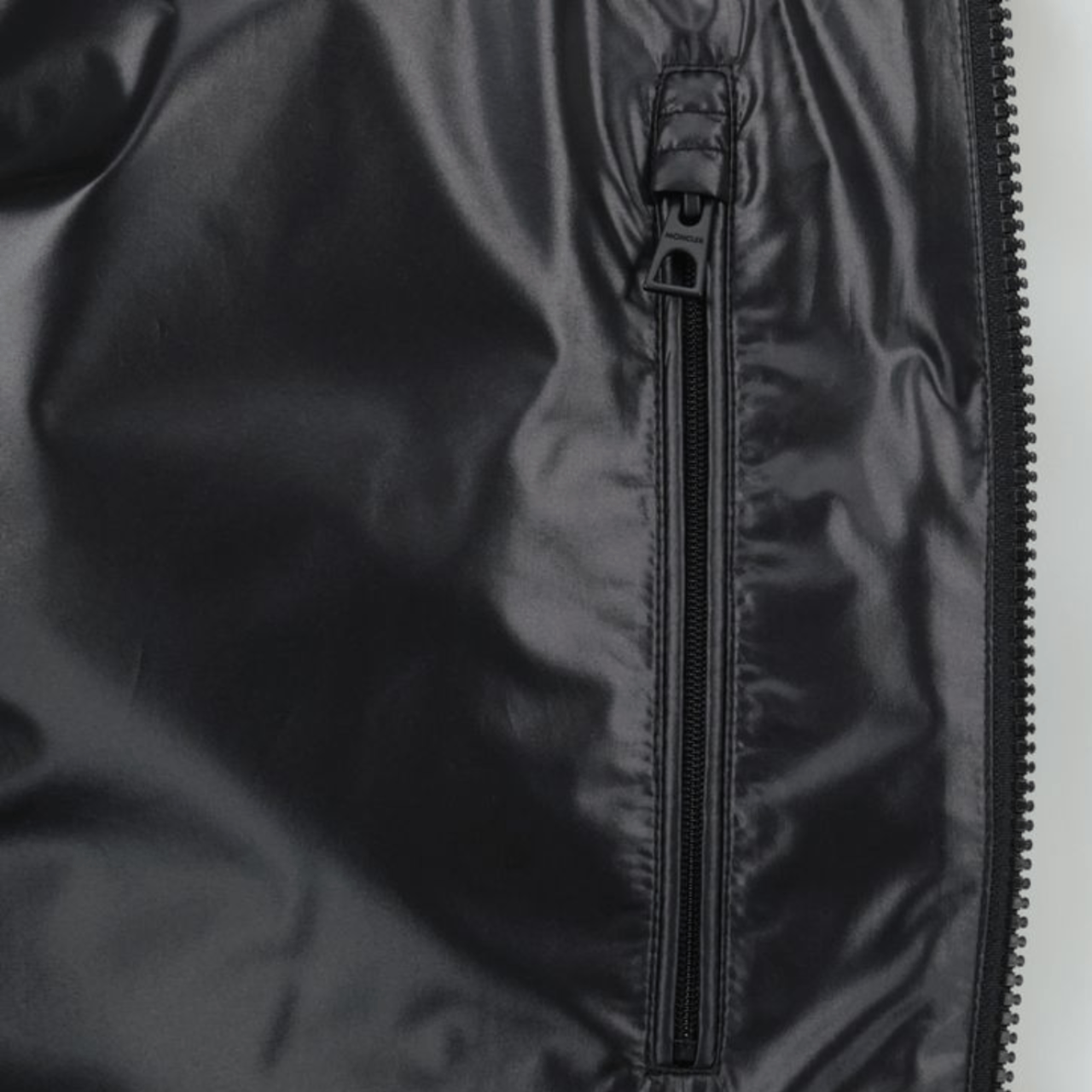 Veste Bomber Moncler Lemnos