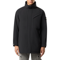 Stone Island Soft Shell R Jacket