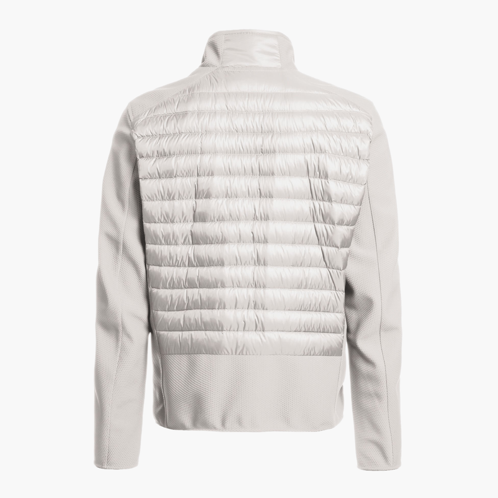 Veste hybride “Jayden”