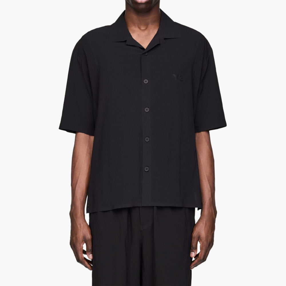 Chemise Ultralight Woven