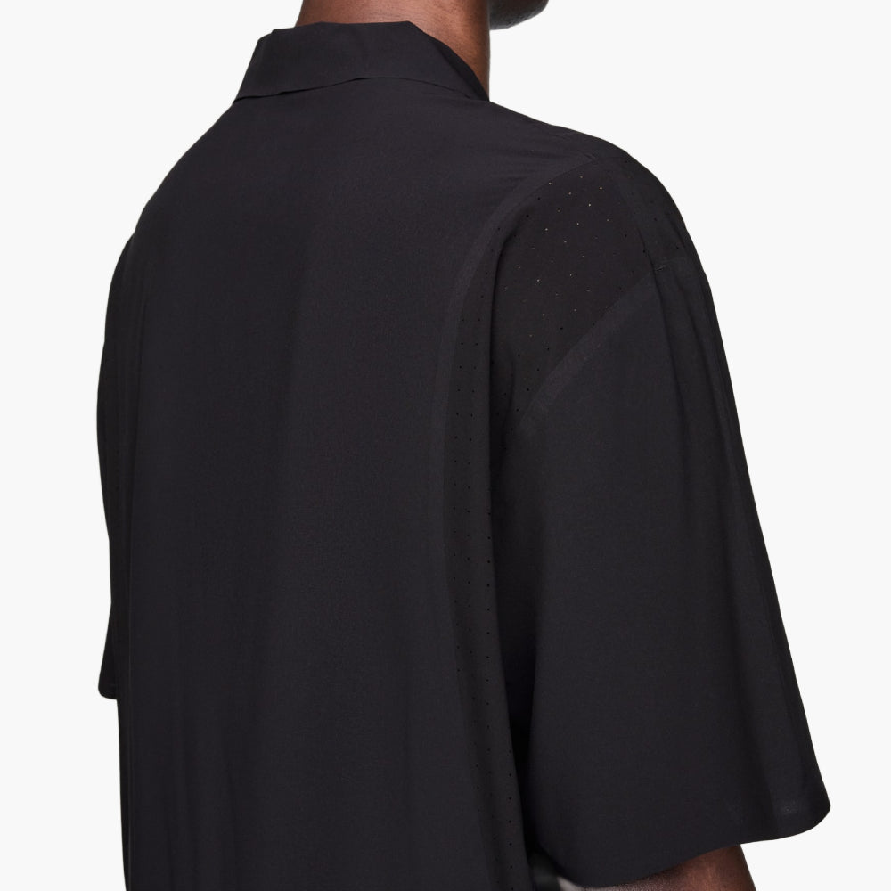 Chemise Ultralight Woven