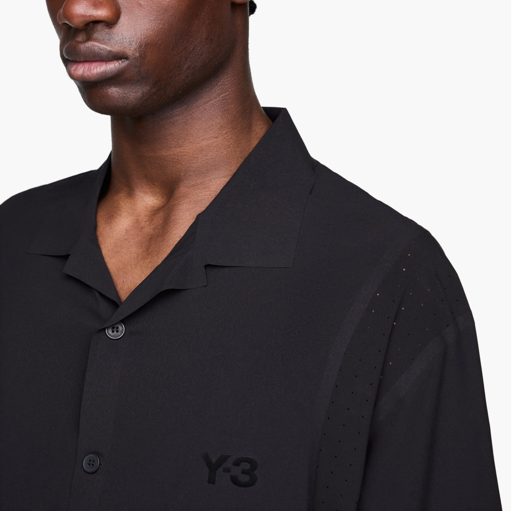 Chemise Ultralight Woven