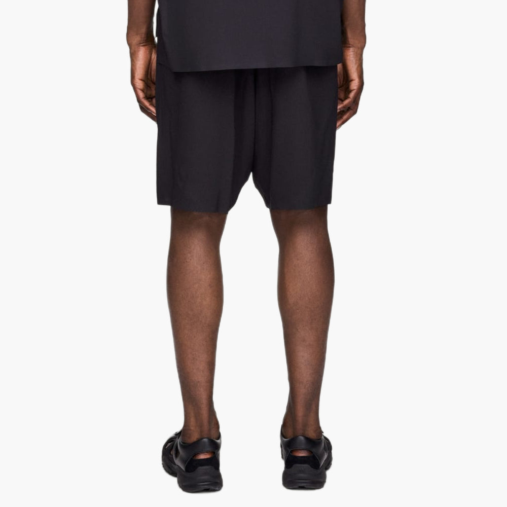 Short Ultralight Woven