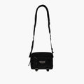 Sac Nylon Zippé Balenciaga Sleek