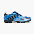 f50 beast sneakers