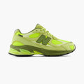 Sneakers New Balance 2010 U20103KC