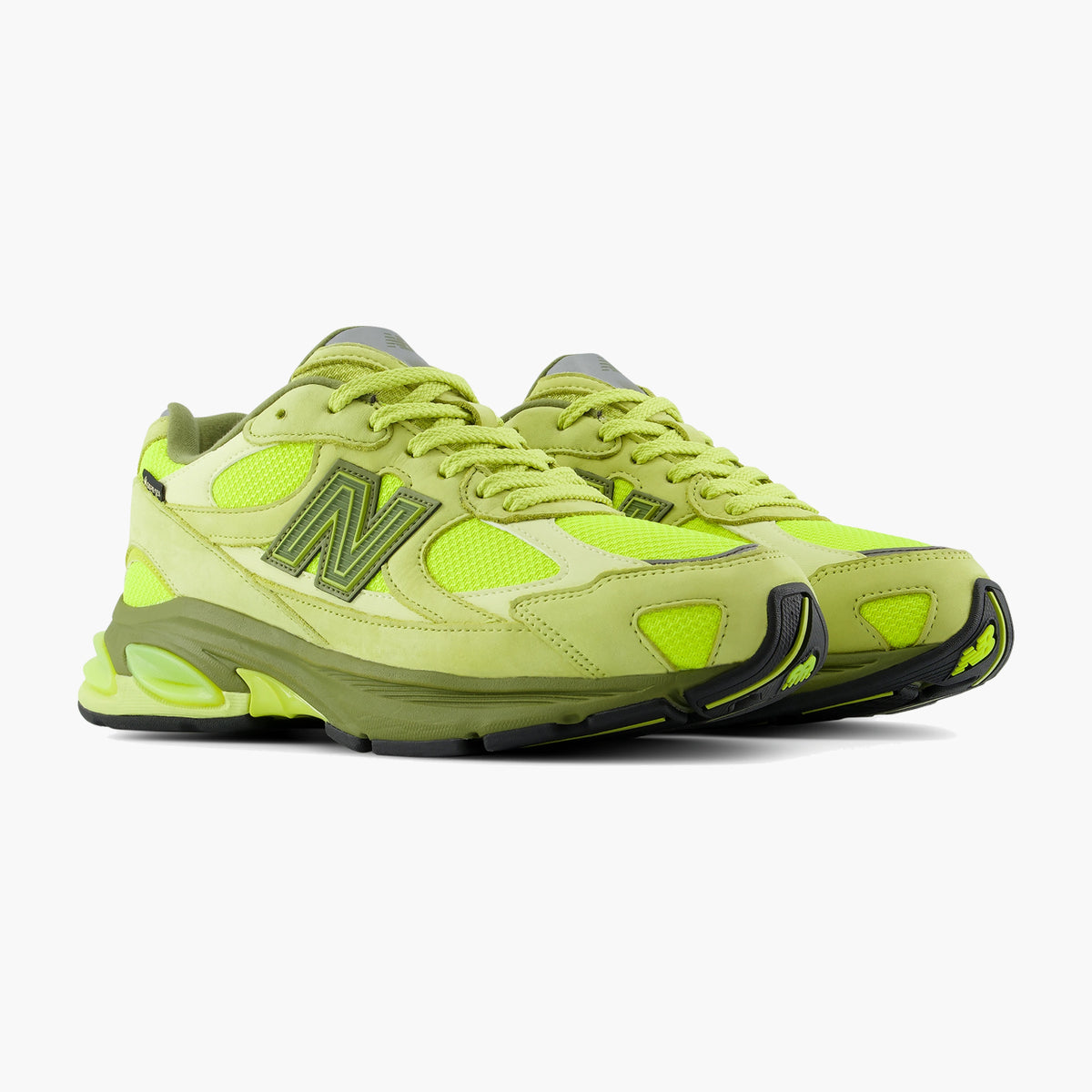 Sneakers New Balance 2010 U20103KC