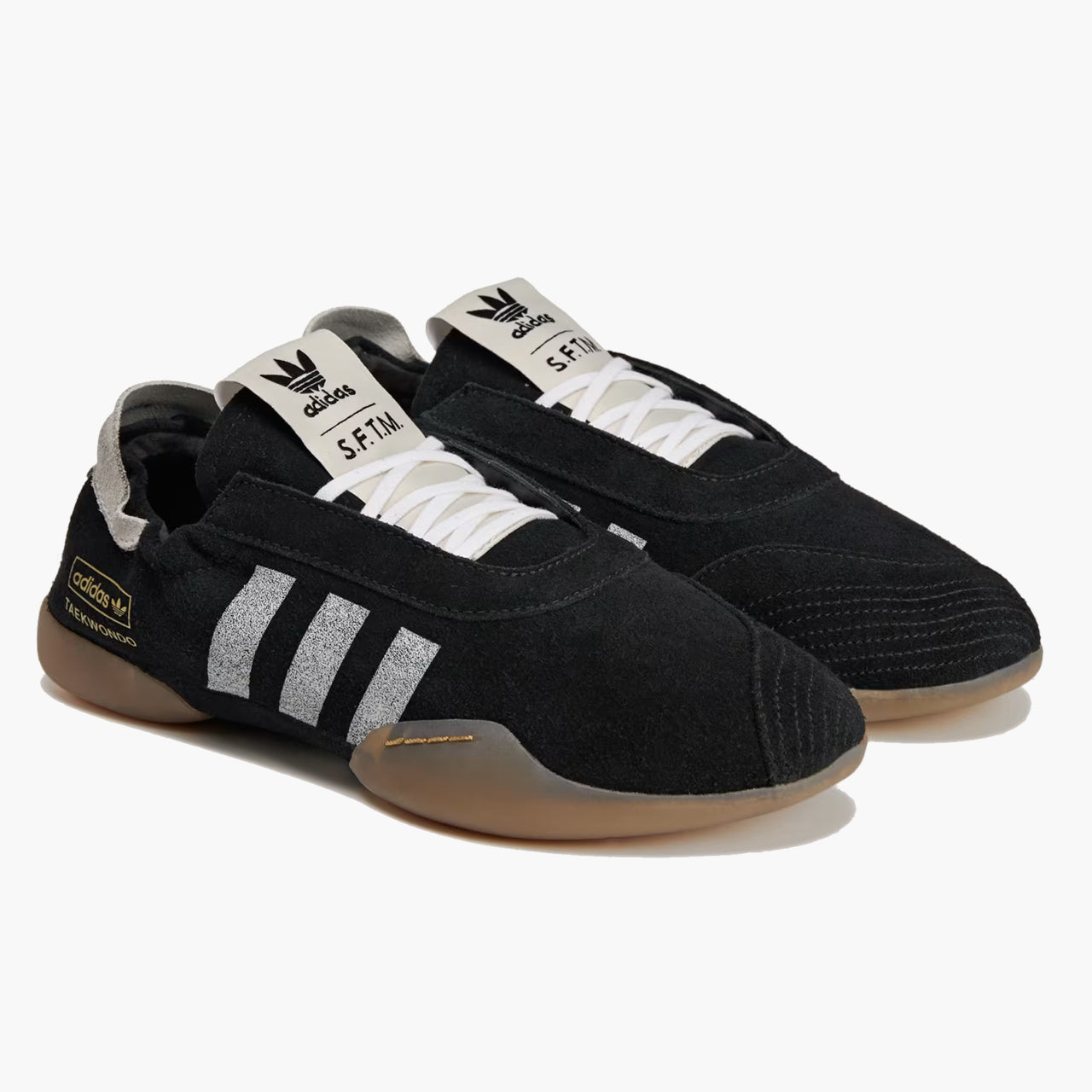 Sneakers taekwondo hp3517