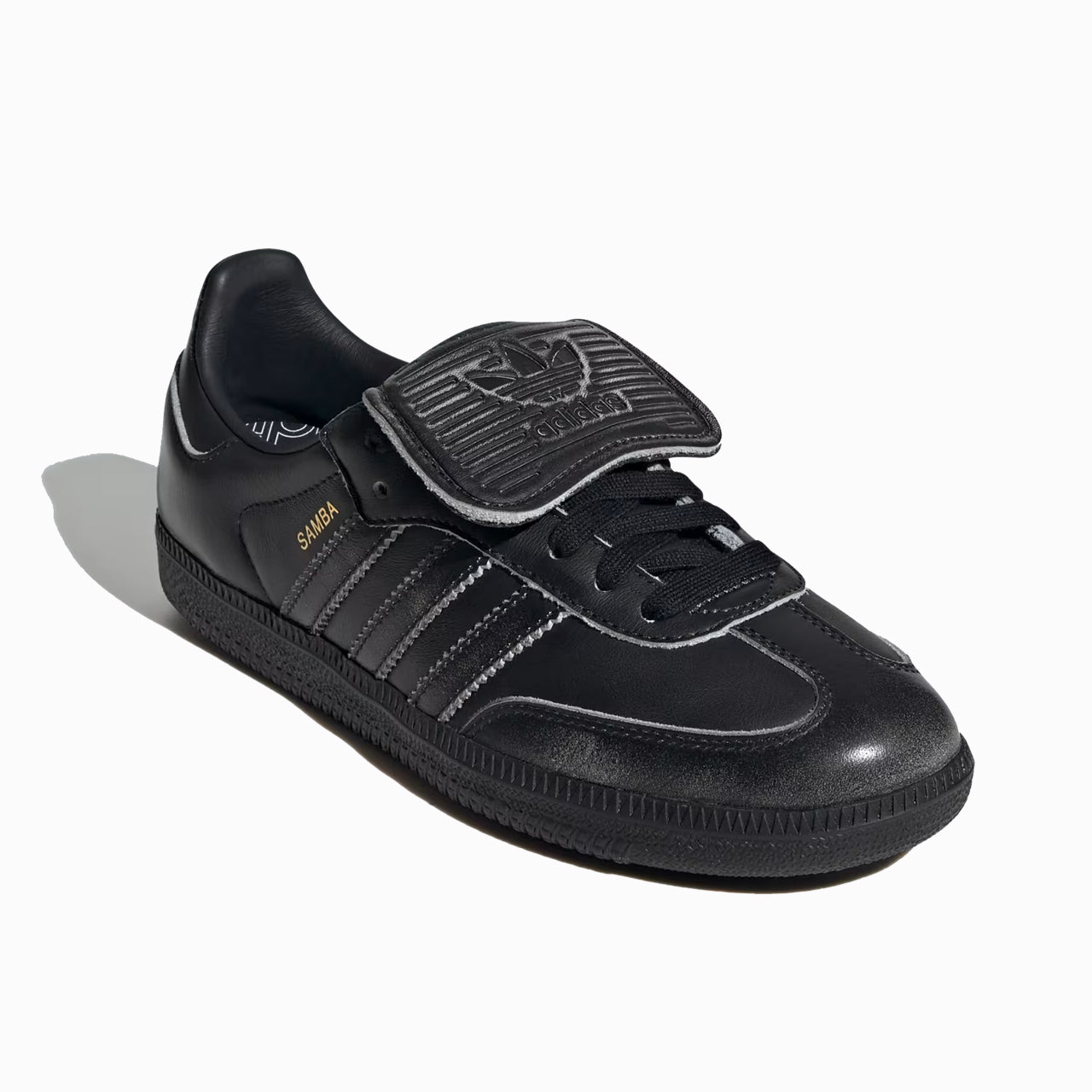 Sneakers Samba lt