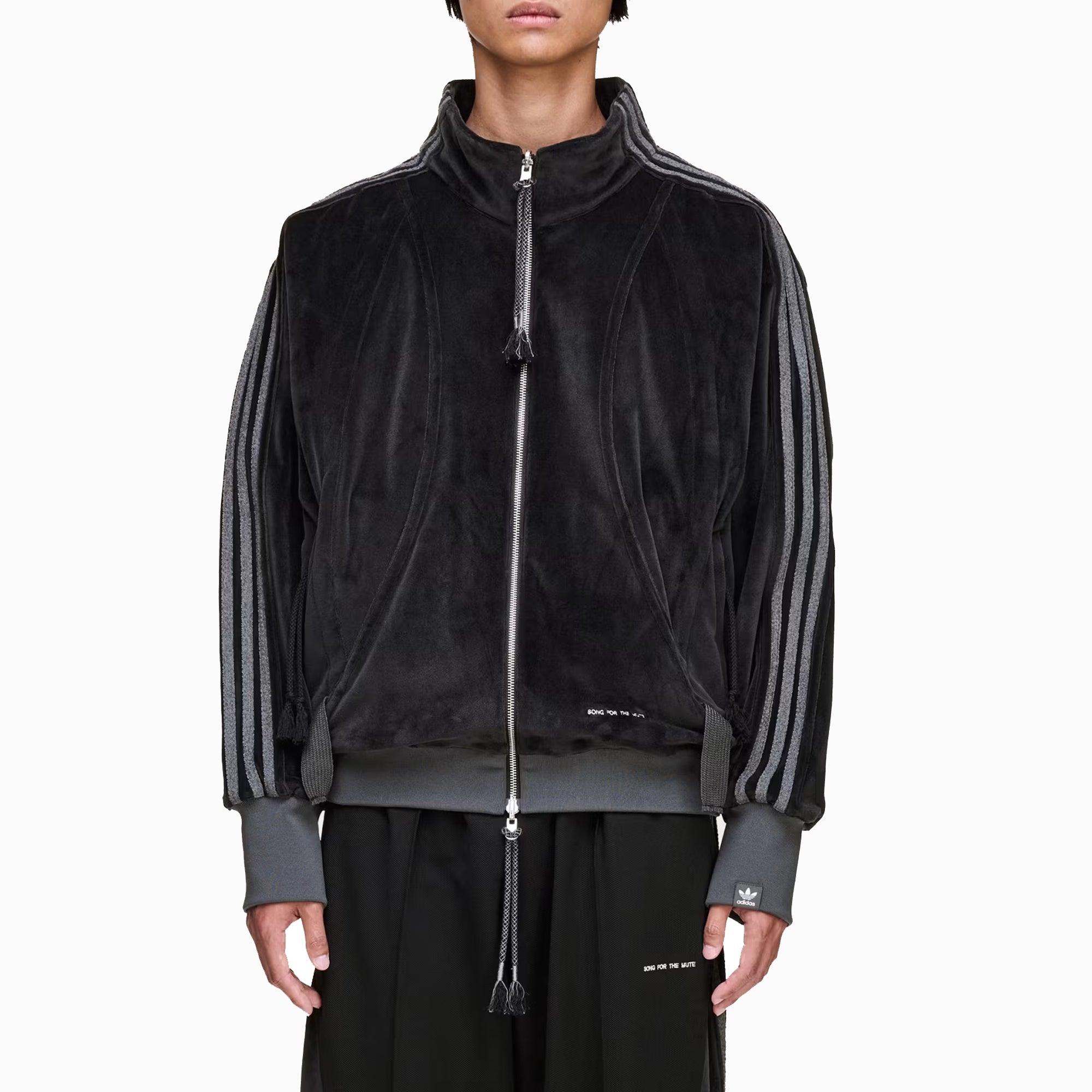 Veste Adi006 tt SFTM