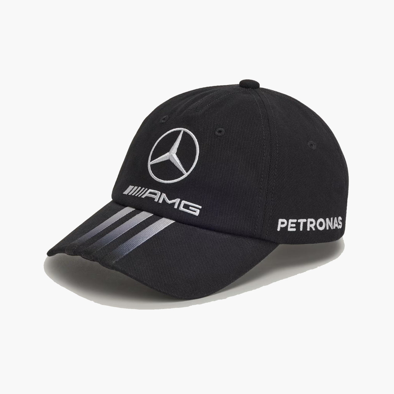 y3 mercedes dad cap kr4908