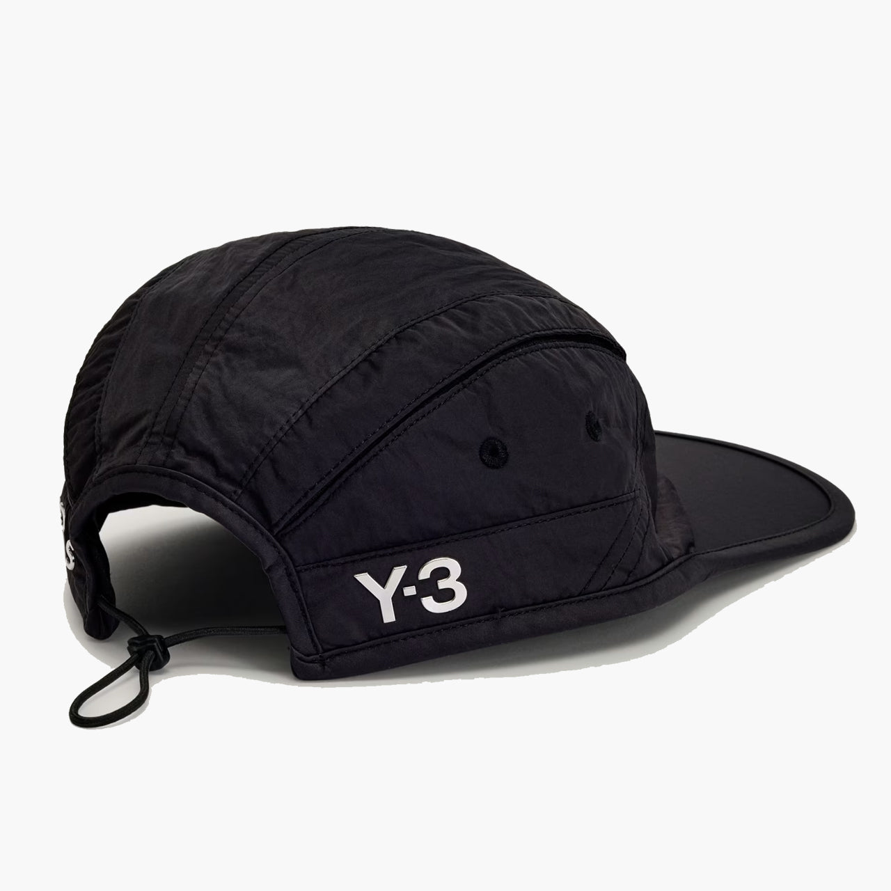 casquette y3 mercedes kr4910