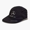 casquette y3 mercedes kr4910