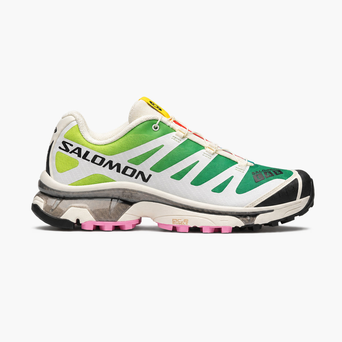 Sneakers XT-4 OG Vanilla Ice