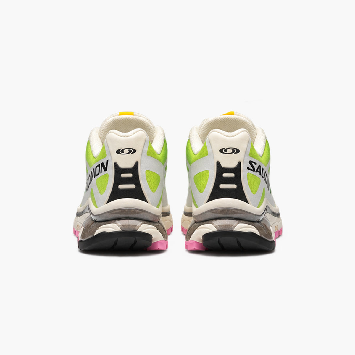 Sneakers XT-4 OG Vanilla Ice
