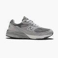 993 Made in USA Grey