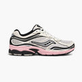 Sneakers ProGrid Omni 9 OG Quartz Touch