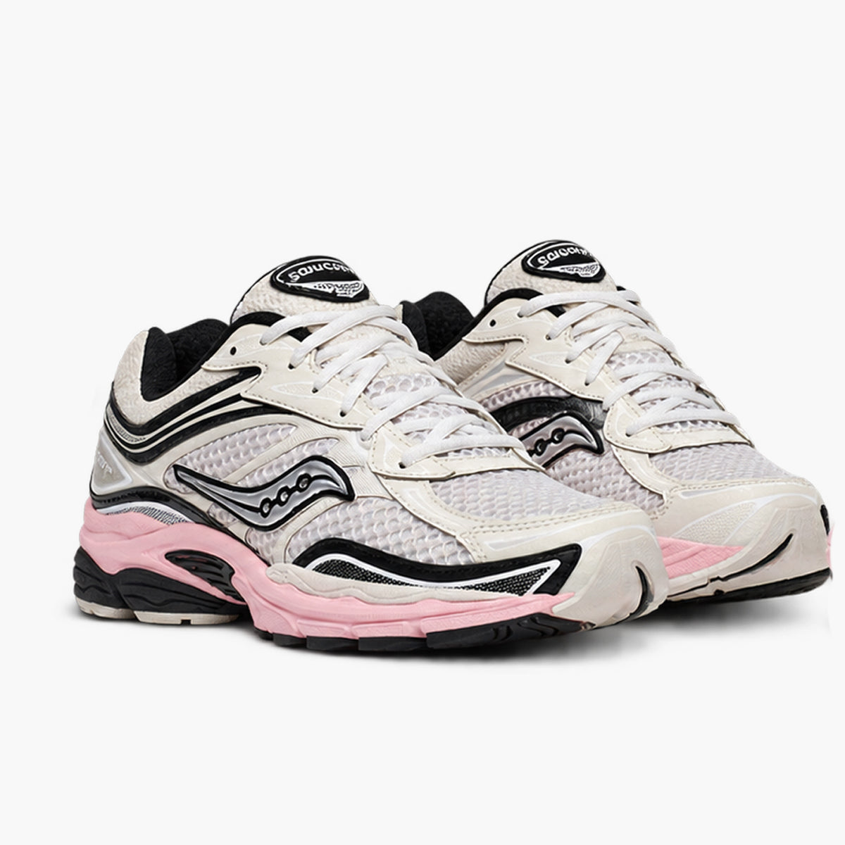 Sneakers ProGrid Omni 9 OG Quartz Touch