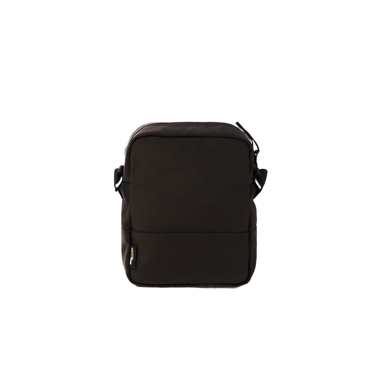 Stone Island Cordura 1500 Bag