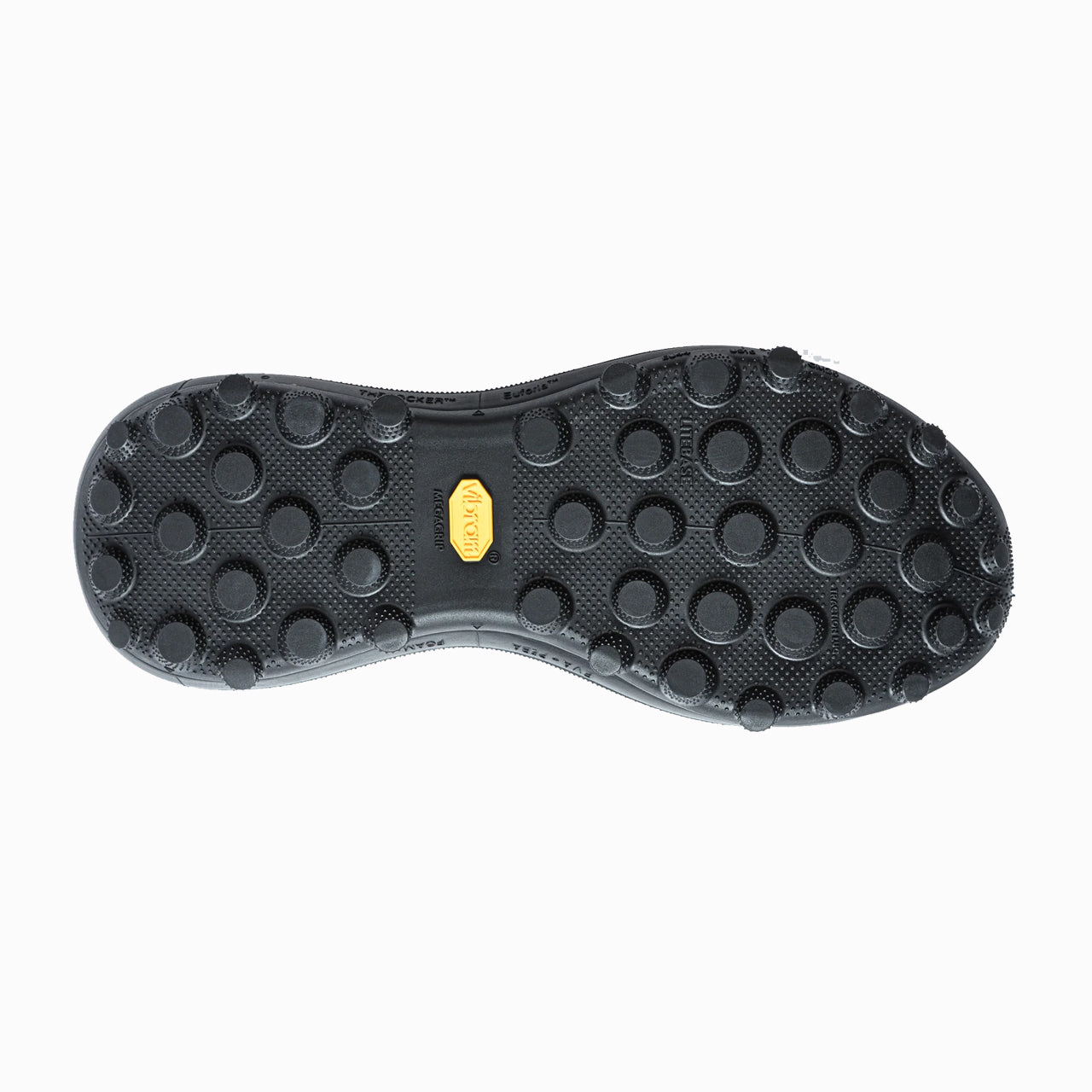 Sneakers The rocker™