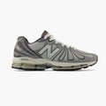 1890 "Grey Days" Slate Grey