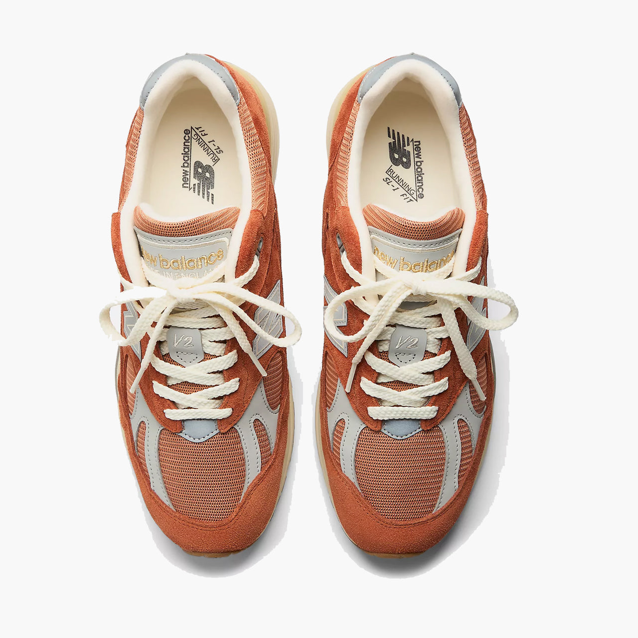 sneakers made in uk u991ss2