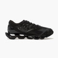 S.l.Wave Prophecy Gore tex