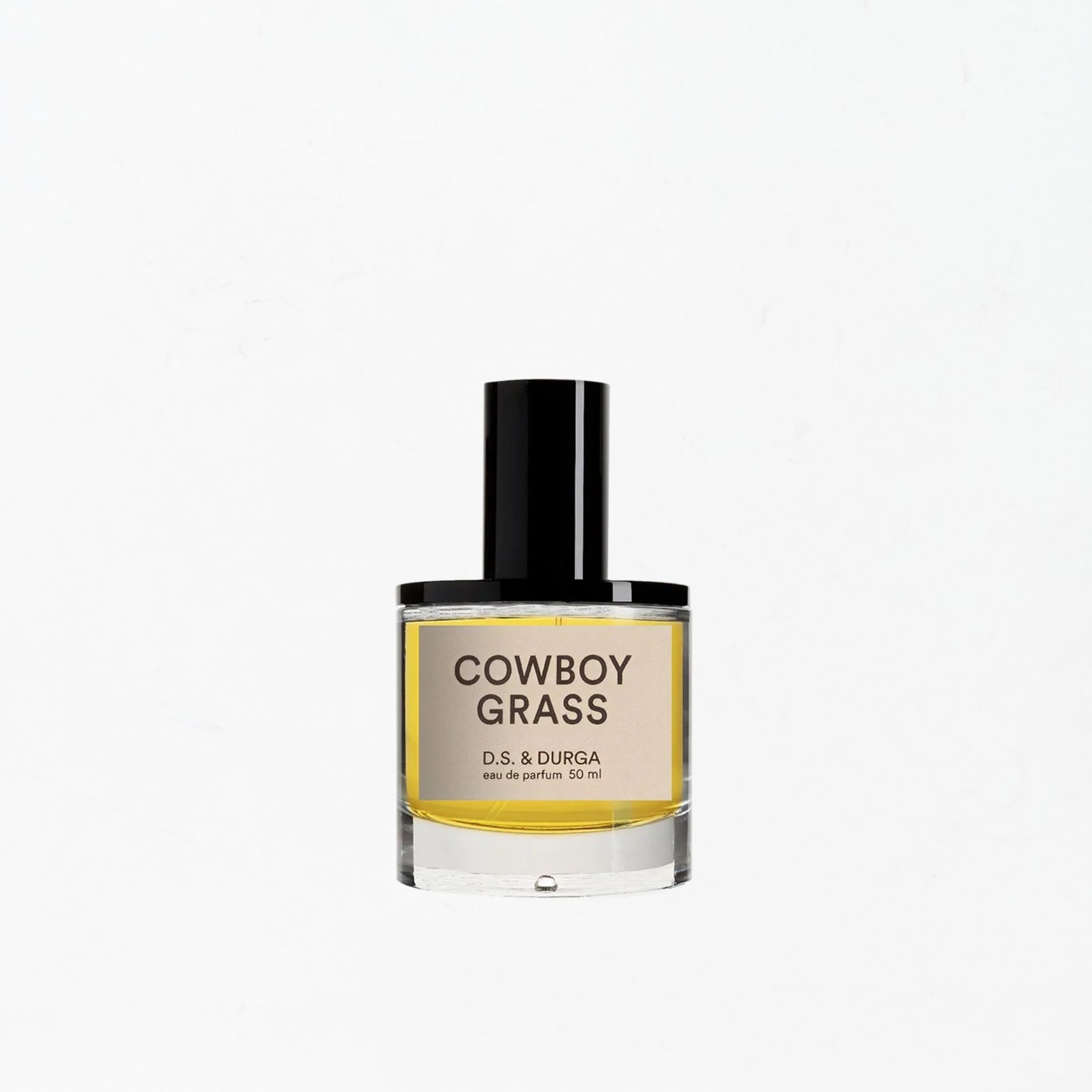 Parfum D.S & Durga Cowboy Grass