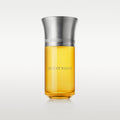 Liquides Imaginaires Desert Suave - Lesthete