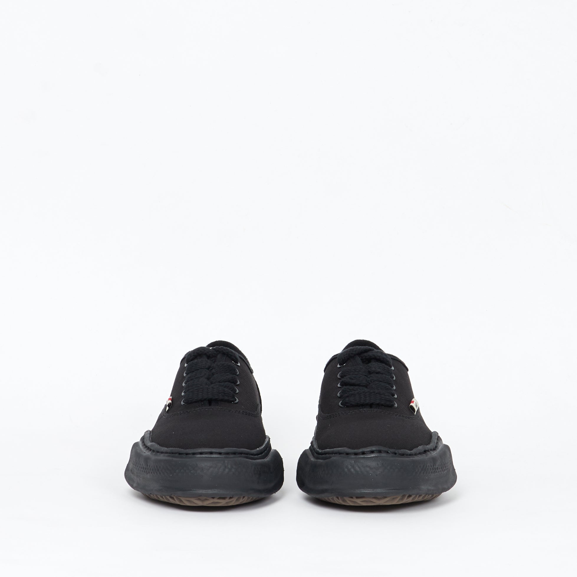 Sneaker Maison Mihara Yasuhiro Baker