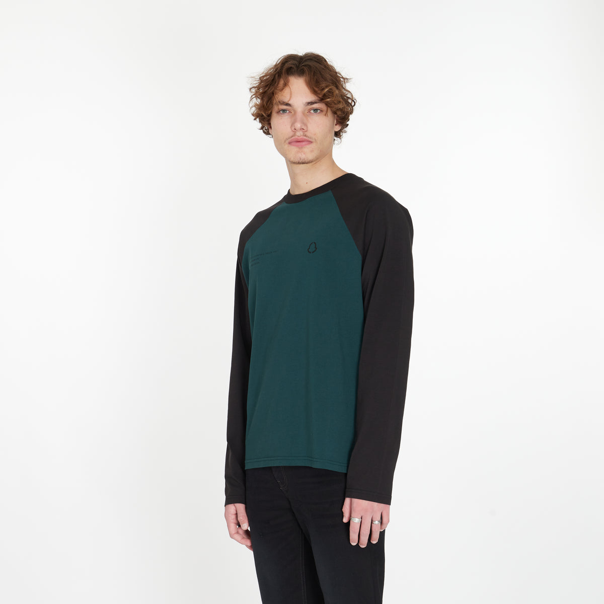 Moncler Frgmt T-Shirt
