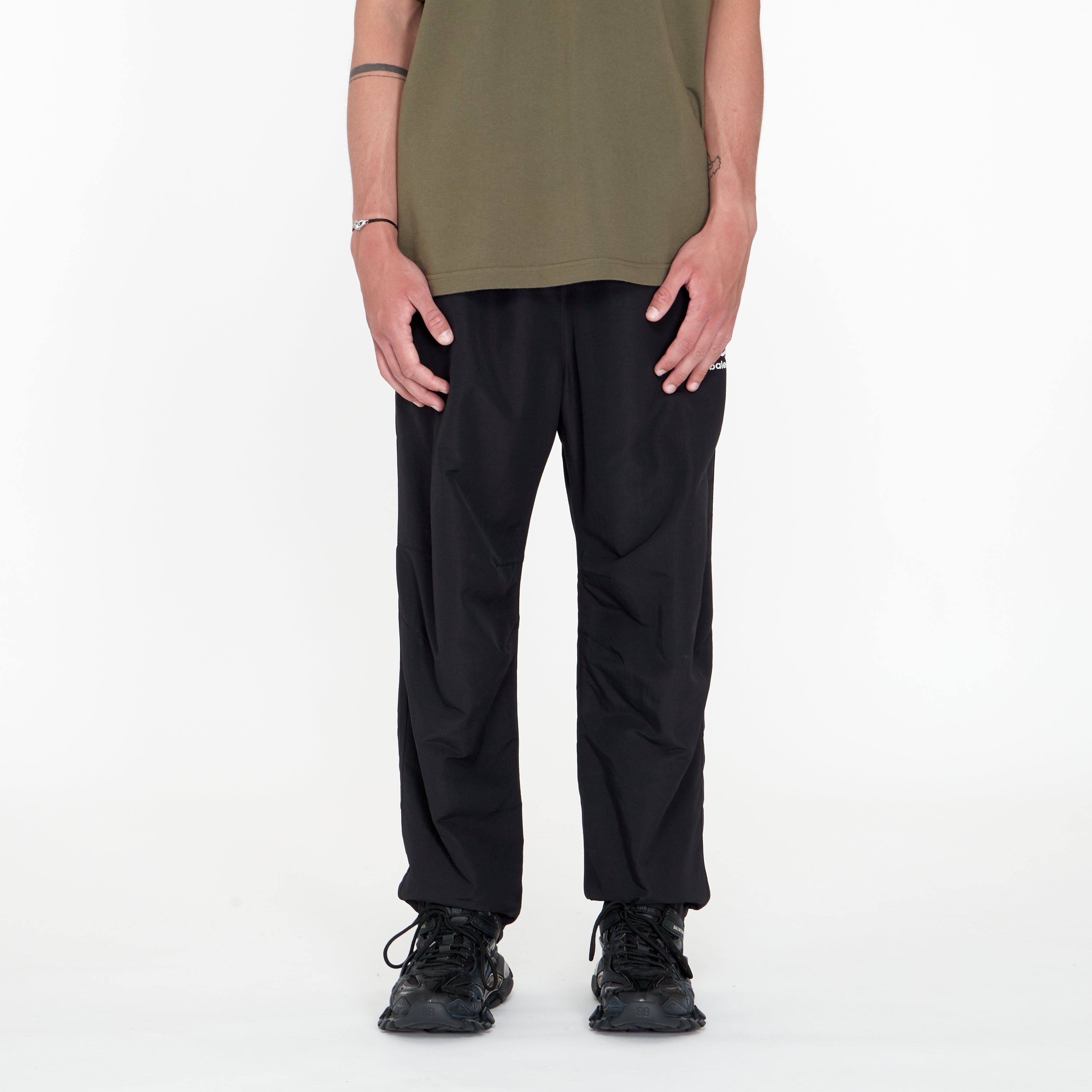 Tracksuit Pants - Lesthete Balenciaga
