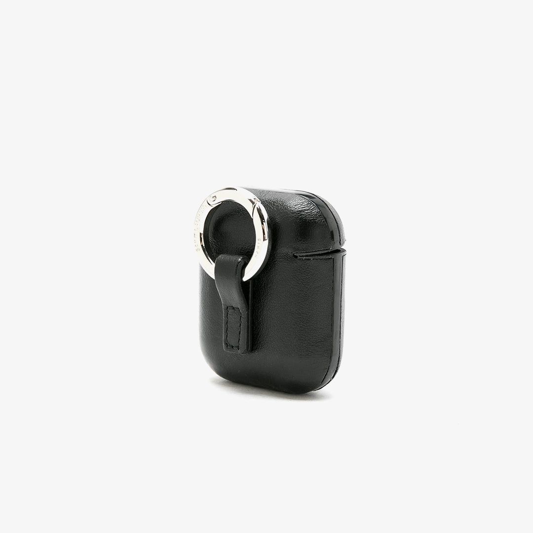 Etui Pour Airpod - Lesthete saint laurent