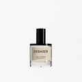 Parfum D.S & Durga Debaser