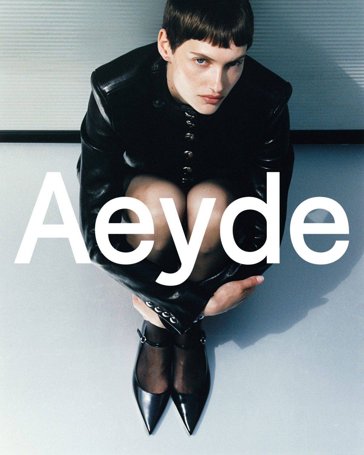 Aeyde | Find the brand in Lille at Lesthete