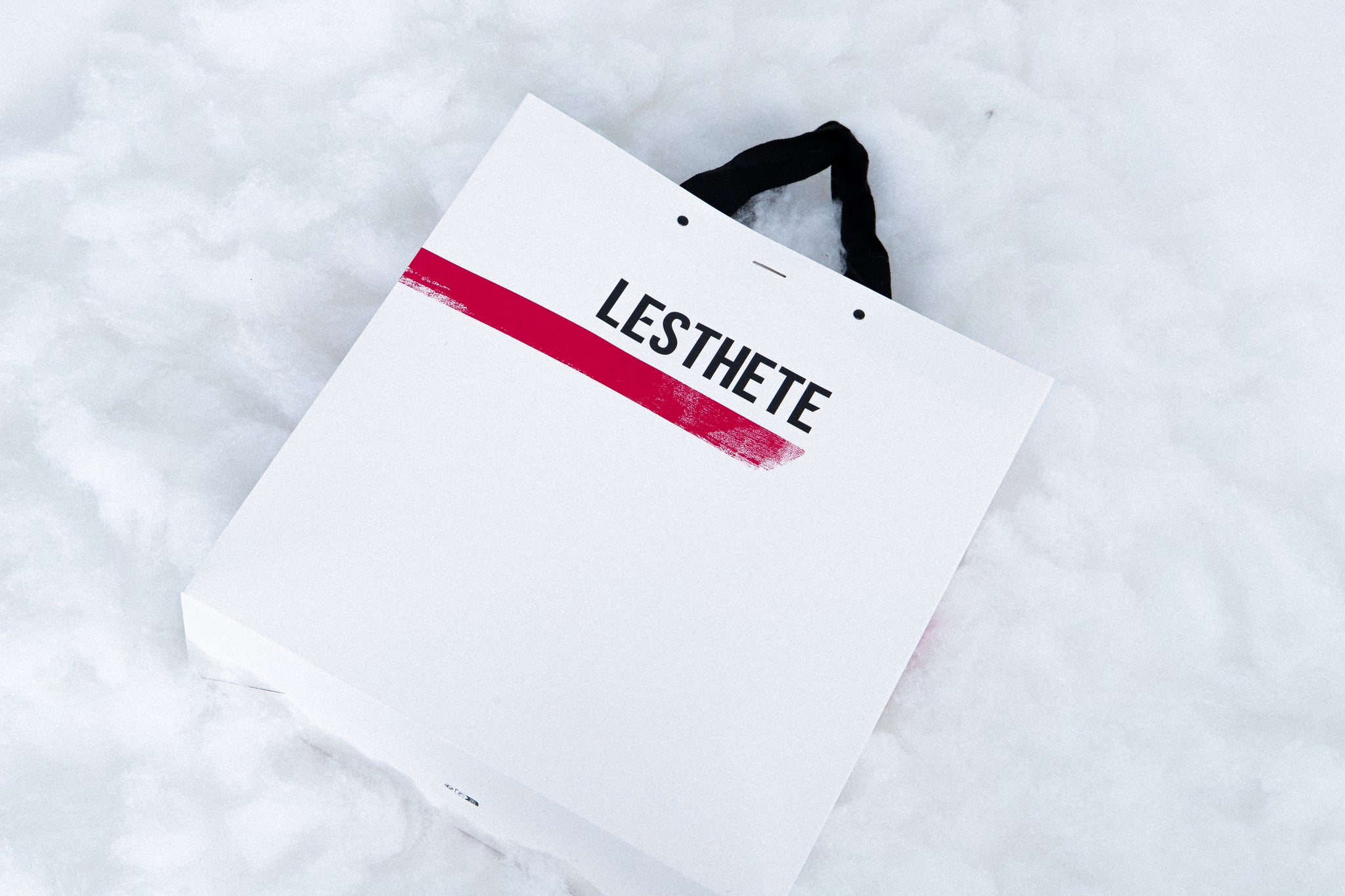 Idée Cadeaux Noël Lesthete Lille Arte, Moncler, Arigato