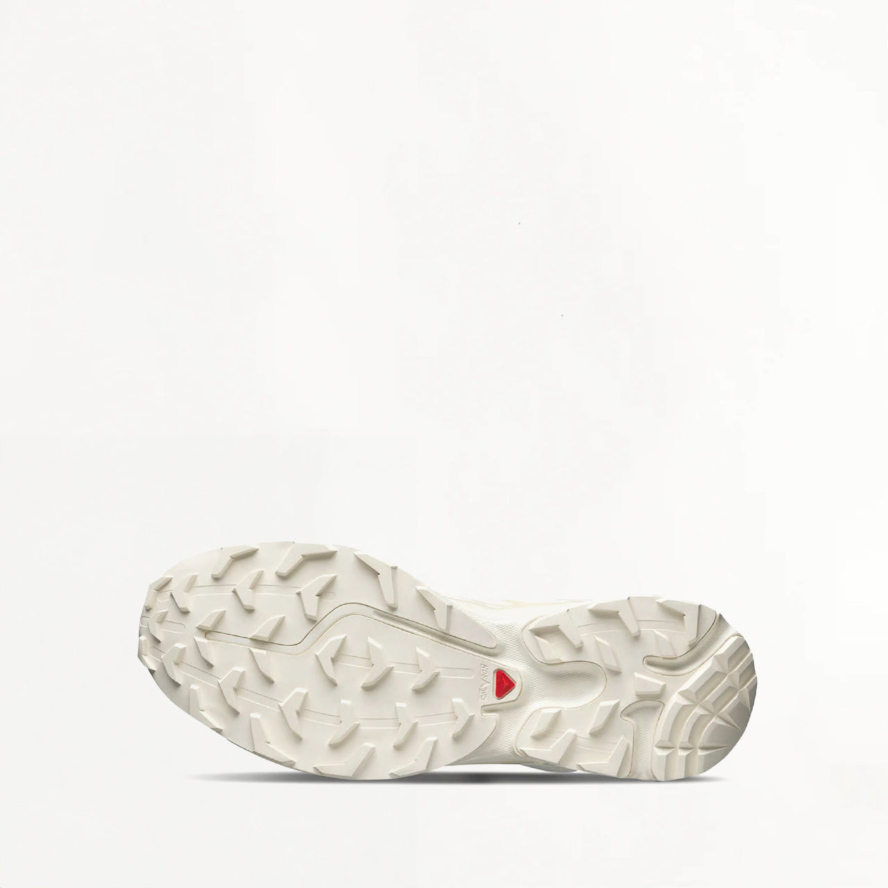 Sneakers Salomon XT-6 Vanilla Ice
