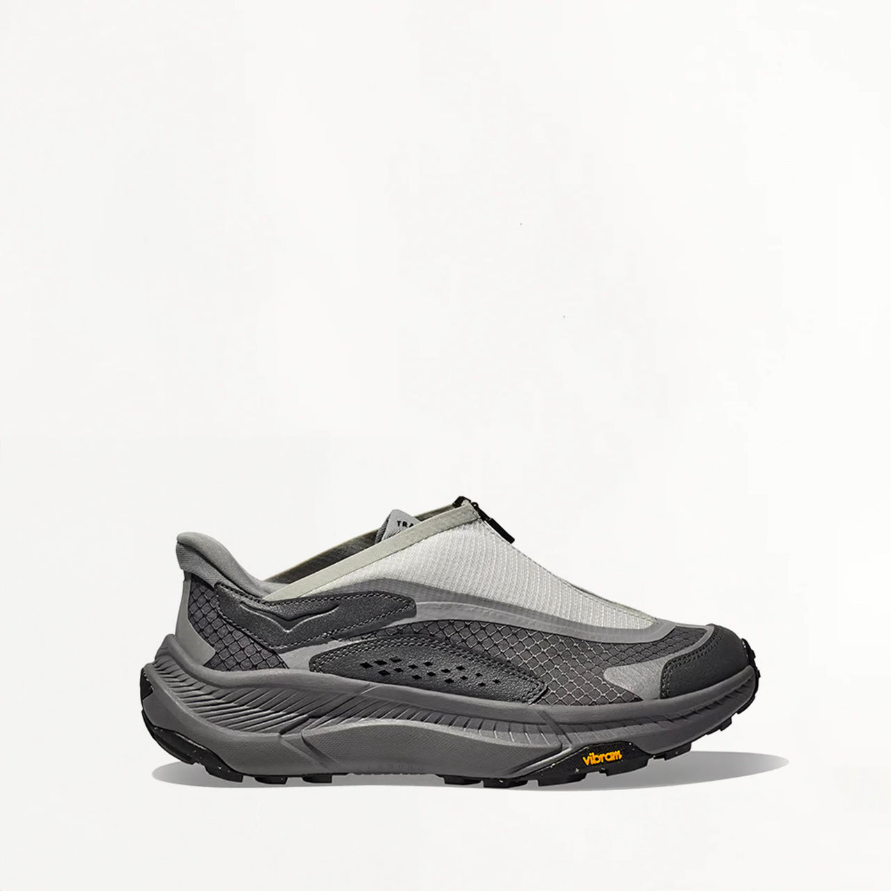 Sneakers Hoka Project Transport Stardust